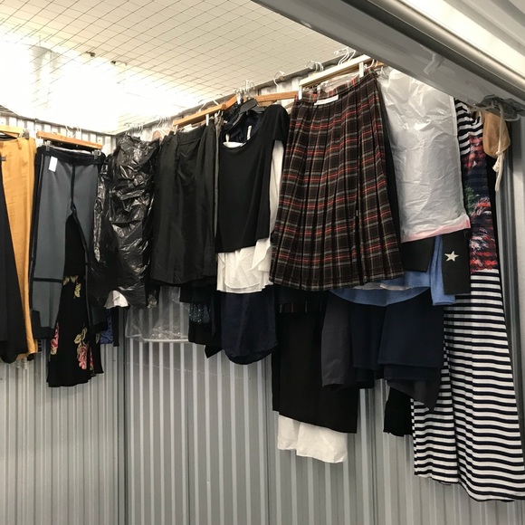 β€οΈ CHECK OUT MY PROGRESS UPDATE β€οΈ - Picture 3 of 4